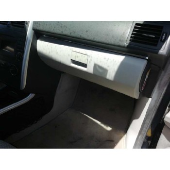 Recambio de guantera para mercedes-benz clase b (w245) 180 cdi (245.207) referencia OEM IAM  BEIGE 
