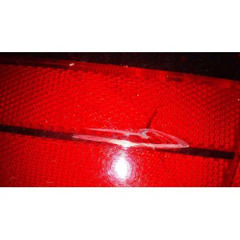 Recambio de piloto trasero derecho para kia rio rs paket s berlina (5-ptas.) referencia OEM IAM  TOCADO 5P