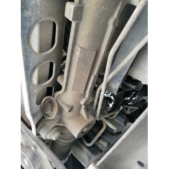 CREMALLERA DIRECCION 