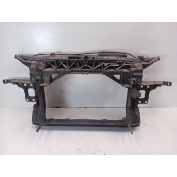 PANEL FRONTAL 1k0010328J 