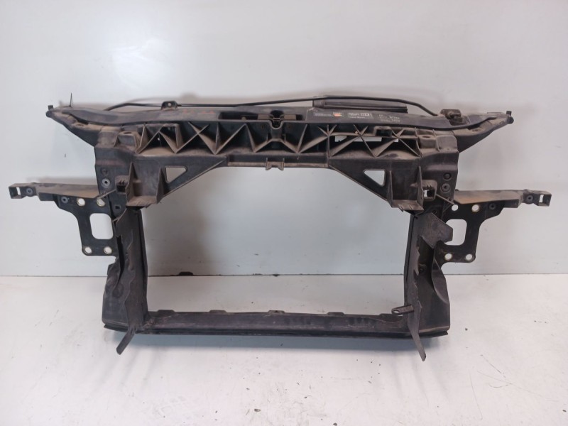 Recambio de panel frontal para seat leon (1p1) 2.0 tdi 16v referencia OEM IAM 1k0010328J  