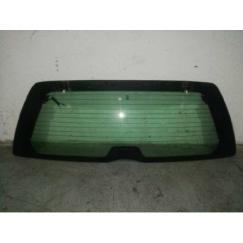 LUNA TRASERA 55360340AB 