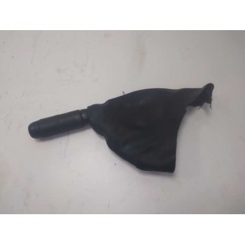 Recambio de palanca freno de mano para mini mini (r50,r53) one referencia OEM IAM   