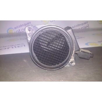 Recambio de caudalimetro para citroën xsara coupe 1.9 d vtr referencia OEM IAM 9629471080  