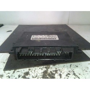 MODULO ELECTRONICO 2035450132 0263004016 PARKTRONIC