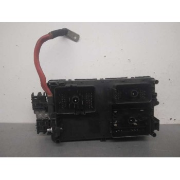 CENTRALITA BSM 13255300 