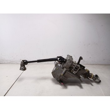 Recambio de columna direccion para renault grand scénic ii (jm0/1_) 1.9 dci (jm14) referencia OEM IAM 8200302595  