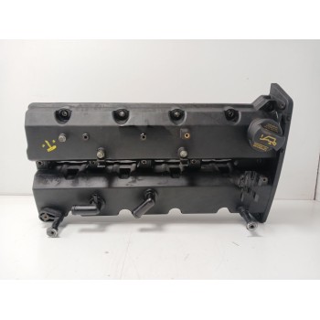 Recambio de tapa balancines para kia carnival / grand carnival iii (vq) 2.9 crdi referencia OEM IAM 224104X900  