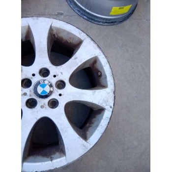 Recambio de llanta para bmw serie 3 berlina (e90) 320d referencia OEM IAM 81/2JX18 EH2 IS57 X1 18