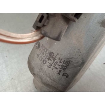 Recambio de elevalunas delantero derecho para renault laguna (b56) 1.9 dti rt referencia OEM IAM 400371A  2 PINS