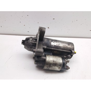 Recambio de motor arranque para ford focus iii turnier 1.6 tdci referencia OEM IAM 3m5t11000cf Y60118400A 3M5T11000CD