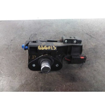 MANETA EXTERIOR PORTON 90534783 