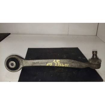 BRAZO SUSPENSION SUPERIOR DELANTERO IZQUIERDO 