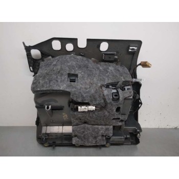 Recambio de guantera para audi a5 sportback (8t) 2.7 tdi referencia OEM IAM 8K1857035  