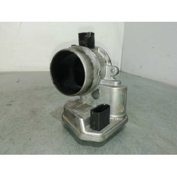 CAJA MARIPOSA 780437302 