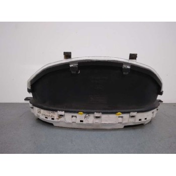 Recambio de cuadro instrumentos para kia picanto 1.1 ex referencia OEM IAM 9400307010  