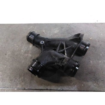 TUBO 9678406580 MARIPOSA PRISMATICO