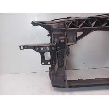 Recambio de panel frontal para seat leon (1p1) 2.0 tdi 16v referencia OEM IAM 1k0010328J  