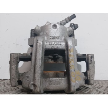 PINZA FRENO DELANTERA DERECHA w09104273u CBINT BMW 299K161809