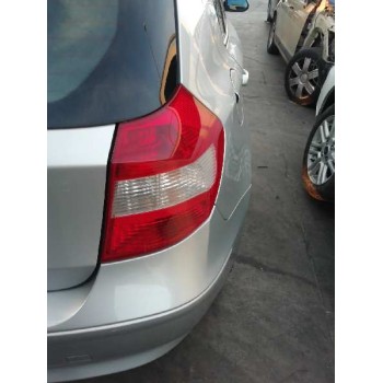 PILOTO TRASERO DERECHO 692450206 1ºSERIE 
