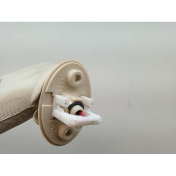 Recambio de parasol derecho para lexus ct 200h referencia OEM IAM   