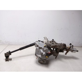Recambio de columna direccion para renault grand scénic ii (jm0/1_) 1.9 dci (jm14) referencia OEM IAM 8200302595  