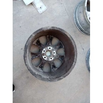 Recambio de llanta para bmw serie 3 berlina (e90) 320d referencia OEM IAM 81/2JX18 EH2 IS57 X1 18