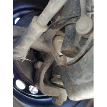 MANGUETA DELANTERA DERECHA 