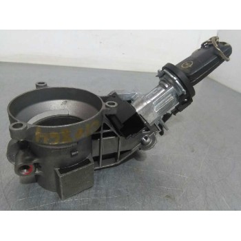 CONMUTADOR DE ARRANQUE 55703083 