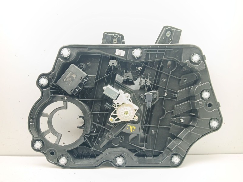 Recambio de elevalunas delantero derecho para ford puma (j2k, cf7) 1.0 ecoboost referencia OEM IAM L1TBS23200CD  