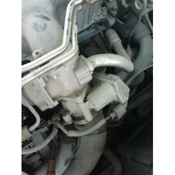 CAJA MARIPOSA 03L128063AF 