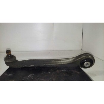 Recambio de brazo suspension superior delantero izquierdo para audi a4 berlina (b5) 1.8 referencia OEM IAM   