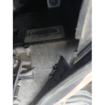 Recambio de faro derecho para bmw 1 (e87) 118 d referencia OEM IAM 6924486 89310925 6924486-16