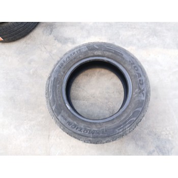 NEUMATICO 205-65-15 94V X1 ROADX 2023