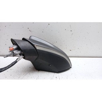 Recambio de retrovisor izquierdo para cupra formentor (km7, kmp) 1.5 tsi referencia OEM IAM   