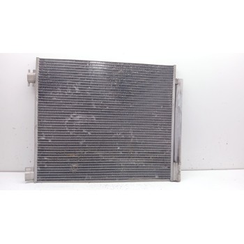 CONDENSADOR AIRE ACONDICIONADO 921006951R 921009251r dk993002