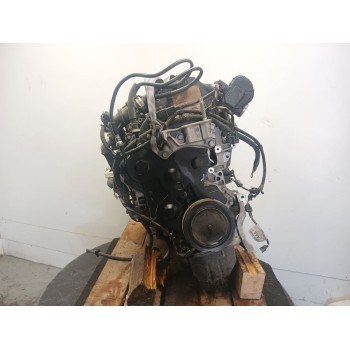 MOTOR COMPLETO T1DA B