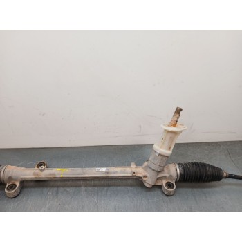 Recambio de cremallera direccion para ford kuga iii (dfk) 1.5 ecoboost referencia OEM IAM CX482LHDSRT LX6C3A500AD 