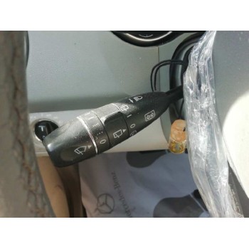 Recambio de mando limpia para mercedes-benz clase m (w164) 4.0 cdi referencia OEM IAM a1645400144  