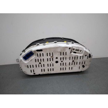 Recambio de cuadro instrumentos para kia picanto 1.1 ex referencia OEM IAM 9400307010  