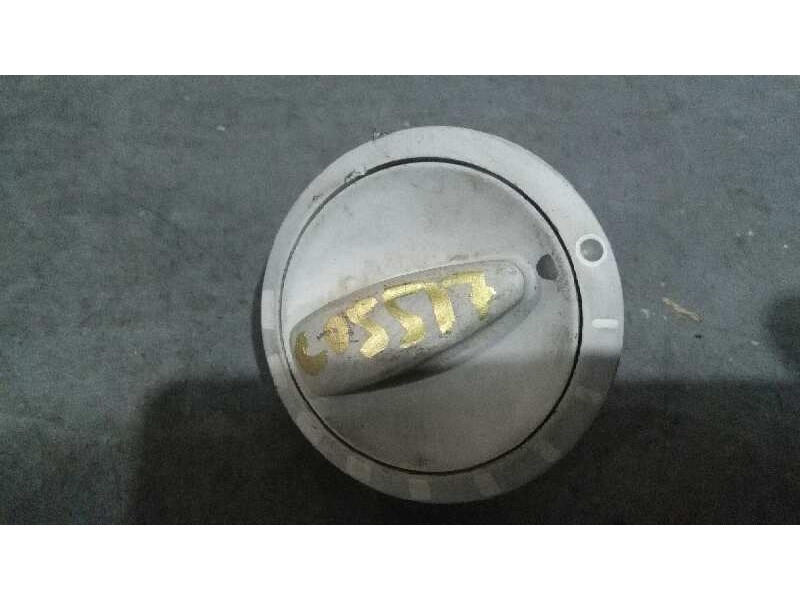 Recambio de interruptor para citroën c4 grand picasso 1.6 16v hdi fap referencia OEM IAM   