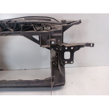 Recambio de panel frontal para seat leon (1p1) 2.0 tdi 16v referencia OEM IAM 1k0010328J  