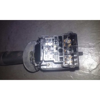 Recambio de mando intermitentes para citroën xantia berlina 1.6 sx referencia OEM IAM   