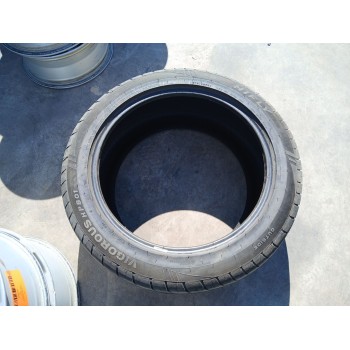 NEUMATICO 275-45-20 110V X1 HIFLY 2024