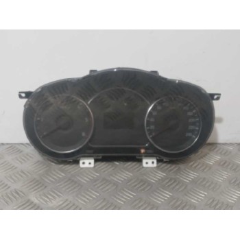 Recambio de cuadro instrumentos para kia carens ( ) basic referencia OEM IAM 94023A4210 20170426 