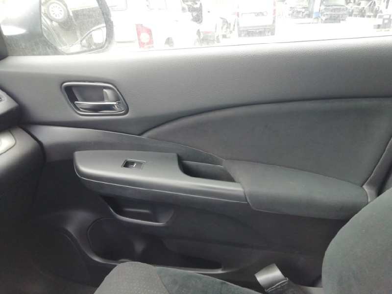 Recambio de guarnecido puerta delantera derecha para honda cr-v (re) 1.6 i-dtec referencia OEM IAM   