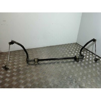 BARRA ESTABILIZADORA DELANTERA 