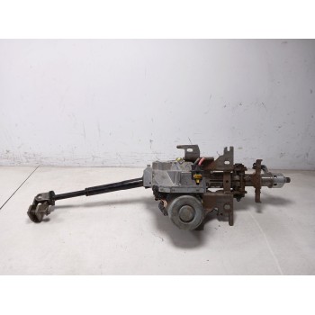 Recambio de columna direccion para renault grand scénic ii (jm0/1_) 1.9 dci (jm14) referencia OEM IAM 8200302595  