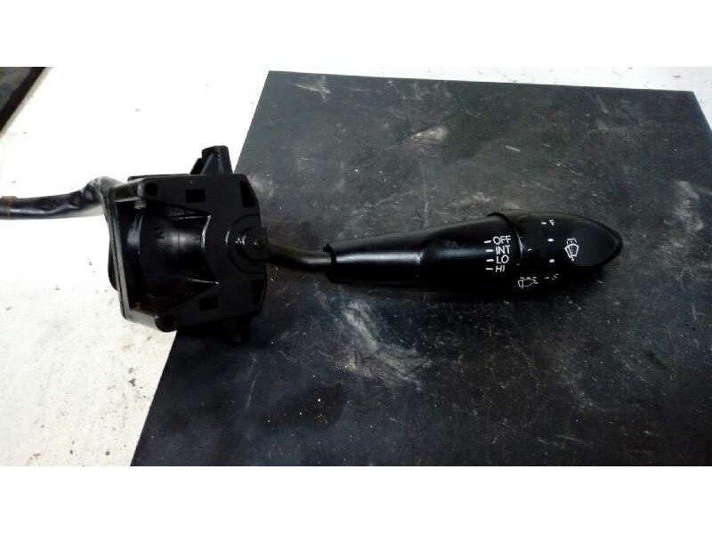 Recambio de mando limpia para hyundai coupe (rd) 2.0 fx referencia OEM IAM   