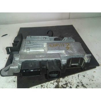 Recambio de centralita start / stop para peugeot 308 gti referencia OEM IAM   